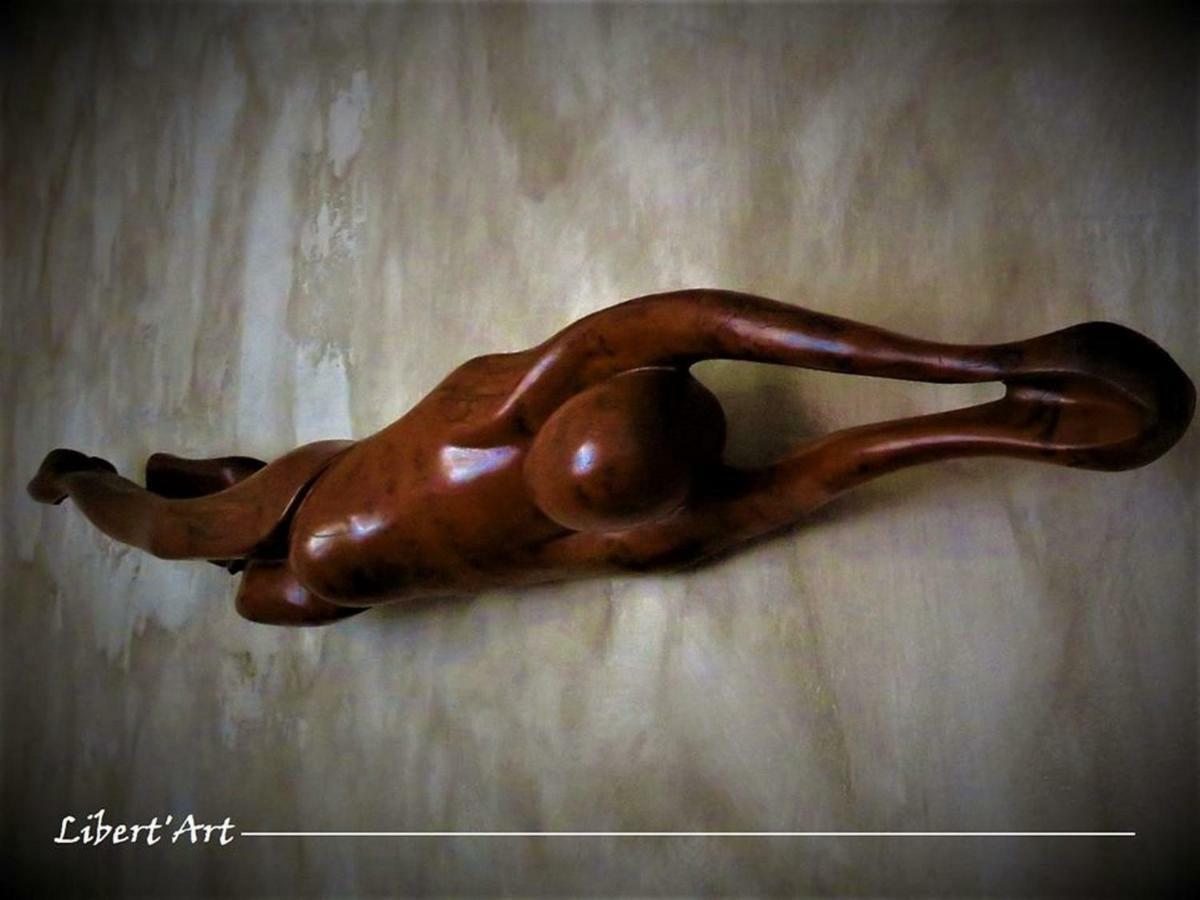Libert'art *